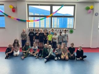 404625301_1147678576202691_2146290897528889433_n